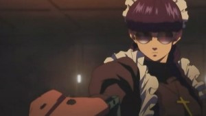 Episode 9