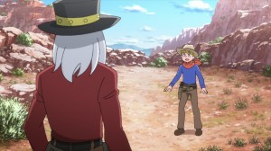 Episode 10
