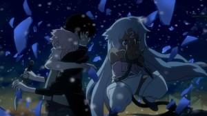Episode 26