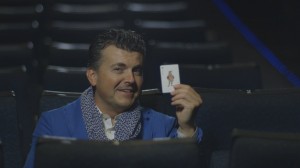 Episode 9