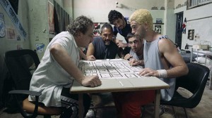 Episode 8