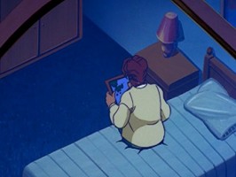 Episode 13