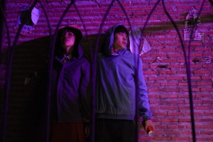 Episode 8