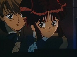 Episode 11