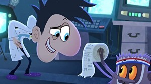 Episode 3