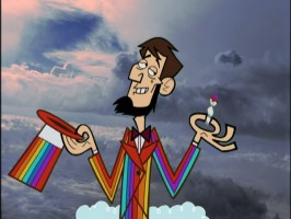 Episode 8