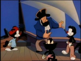 Episode 28