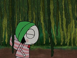 Episode 33