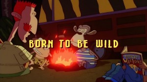 Episode 20