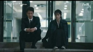 Episode 16