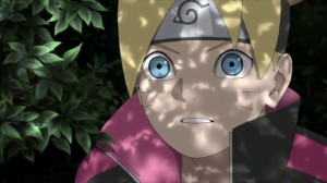 Episode 99: Jugo and the Cursed Mark Episode 99
