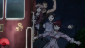 Episode 9