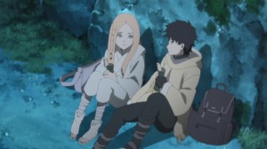 Episode 110