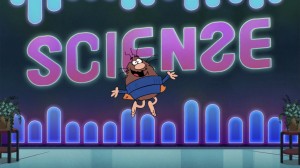 Episode 7