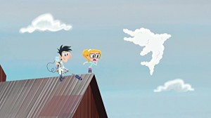 Episode 20