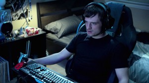 Episode 1