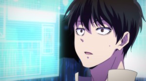 Episode 5