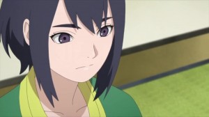 Episode 40: Team 7: The First Mission! Episode 40