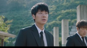 Episode 12