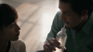 Episode 1