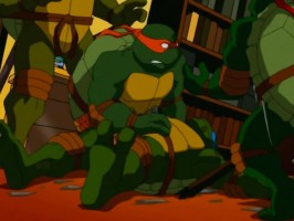 Episode 18