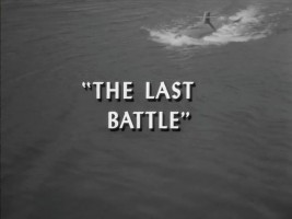Episode 17