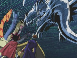 Episode 45