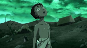 Episode 1