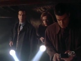 Episode 15