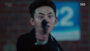 Episode 18