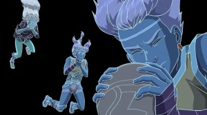 Episode 7
