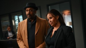 Episode 11