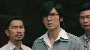 Episode 6