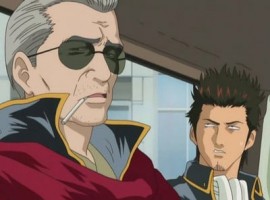 Episode 28