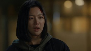 Episode 46: Episode 46 Episode 46