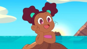 Episode 4