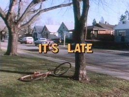 Episode 11