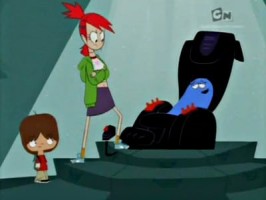 Episode 4