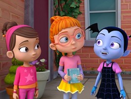 Episode 13