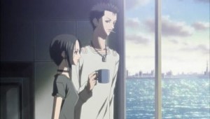 Episode 23