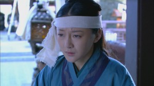 Episode 36: Episode 36 Episode 36