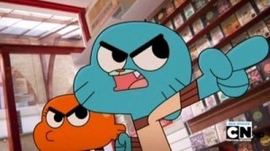 Episode 18