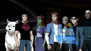 Episode 14