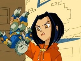 Episode 8