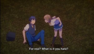Episode 1