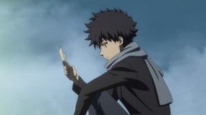 Episode 5
