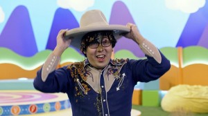 Episode 12