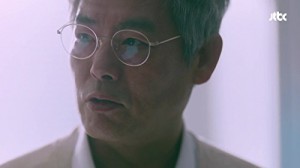 Episode 15