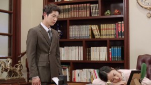 Episode 12