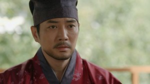 Episode 2: Episode 2 Episode 2
